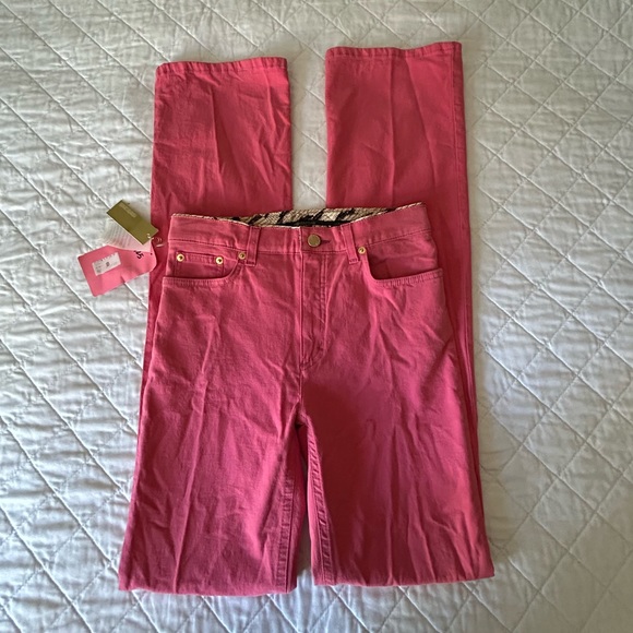 Jeans - Picture 6 of 16